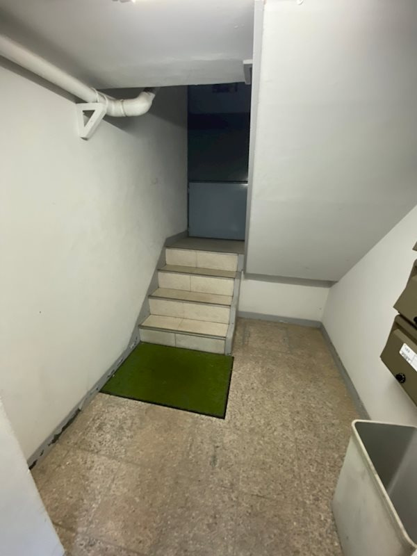 セントリリーのその他共用部分