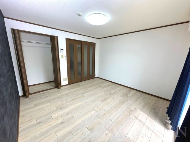 ベルメゾン・ローズのその他