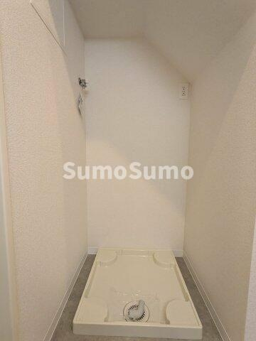 ソラシアレジデンス学芸大学Ⅱのその他| 