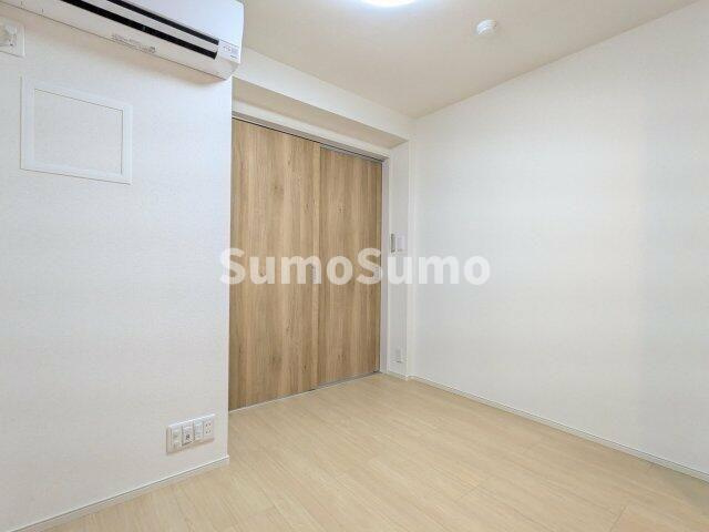 ソラシアレジデンス学芸大学Ⅱのその他| 