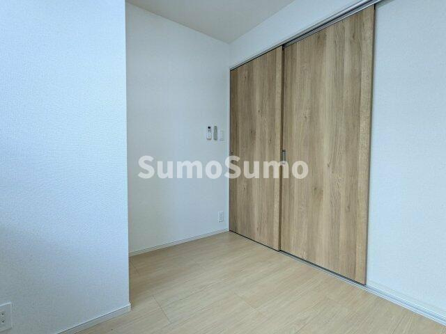 ソラシアレジデンス学芸大学Ⅱのその他| 