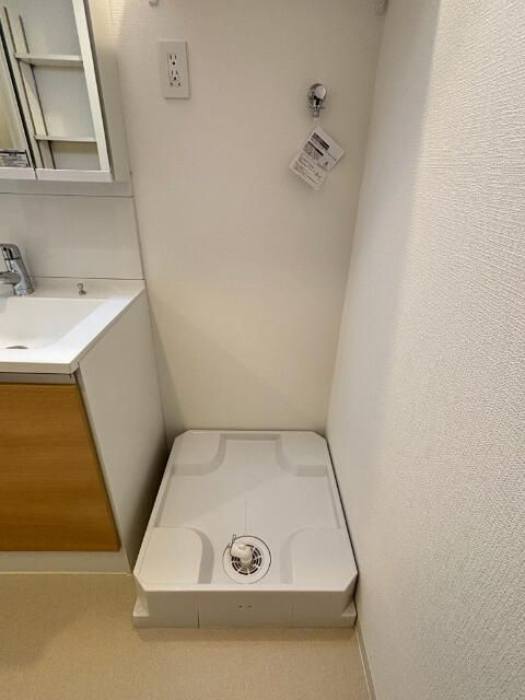 ＶＯＲＴ白山レジデンスのその他