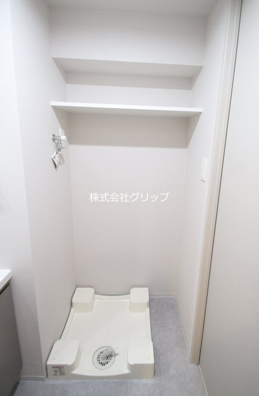 BPRレジデンスMotomachi Bay Sideのその他