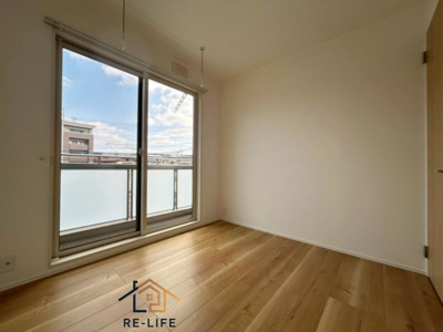 【収納】 | グランレトア