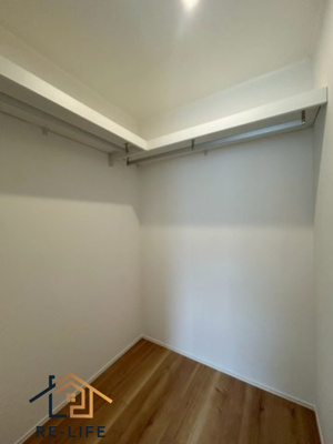 【展望】 | グランレトア