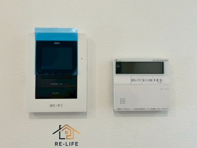 【セキュリティ】 | グランレトア