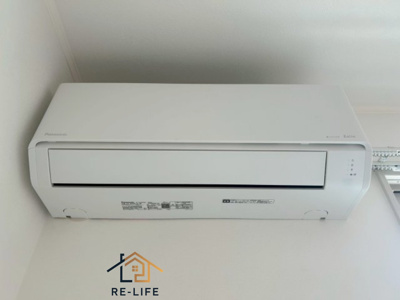 【その他】 | グランレトア