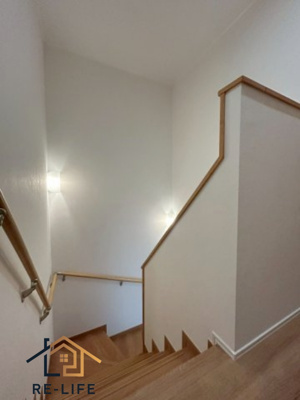 【キッチン】 | グランレトア