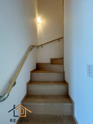 【内装】 | グランレトア