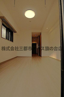 【寝室】 | ルーブル下丸子伍番館 | ルーブル下丸子伍番館