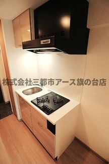 【キッチン】 | ルーブル下丸子伍番館 | ルーブル下丸子伍番館