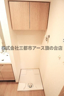 【設備】 | ルーブル下丸子伍番館 | ルーブル下丸子伍番館