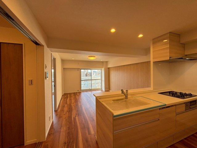 コンドミニアム葛西のその他