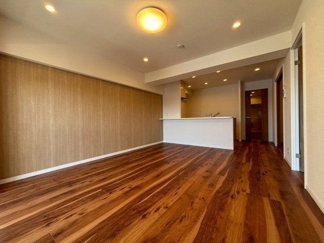 コンドミニアム葛西のその他