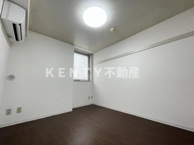 【居間・リビング】 | ビバハイム | ゆったりとしたリビングです