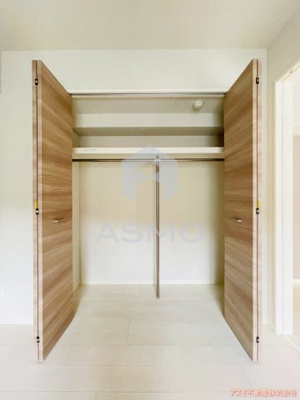 【収納】 | Elysion天王寺