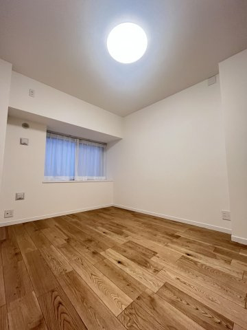 【洋室】 | アーサー平尾センティオ☆仲介手数料無料☆