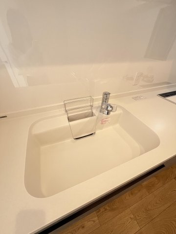 【キッチン】 | アーサー平尾センティオ☆仲介手数料無料☆