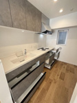 【キッチン】 | アーサー平尾センティオ☆仲介手数料無料☆