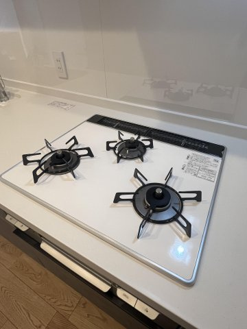 【キッチン】 | アーサー平尾センティオ☆仲介手数料無料☆