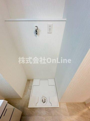 【設備】 | プレジオ永和EURO