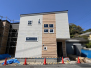 高知市大津甲/2区画の画像