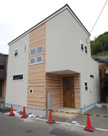 高知市大津甲/2区画の画像