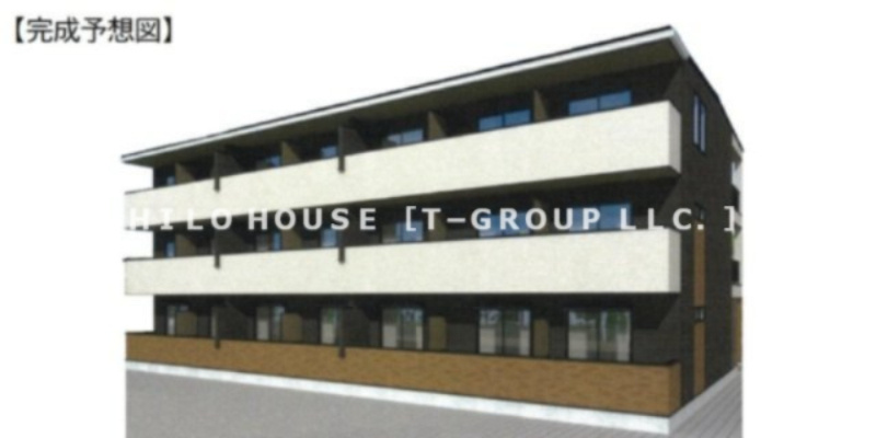 ヒカルサふじみ野上福岡