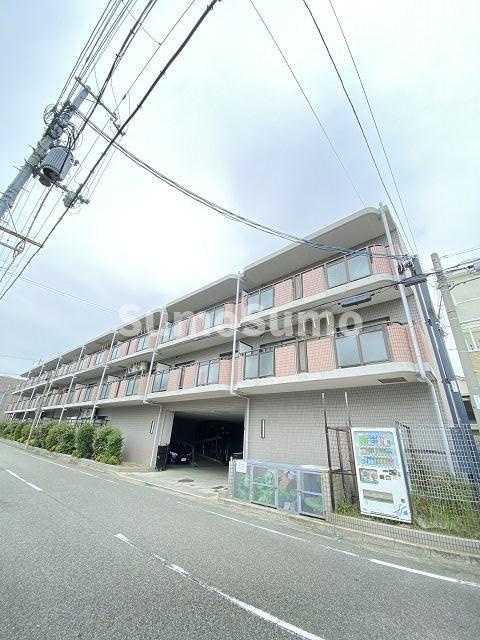 フローリーハイツⅡ
