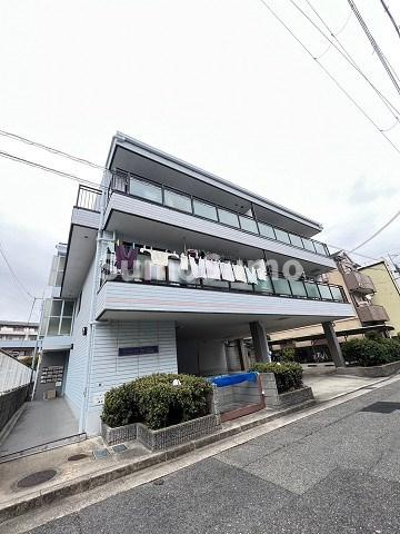 フローリーハイツⅠ