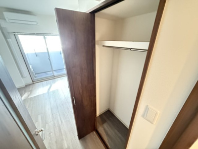 【収納】 | Alivis都島北通