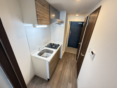 【その他】 | Alivis都島北通