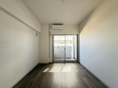 【居間・リビング】 | Alivis都島北通