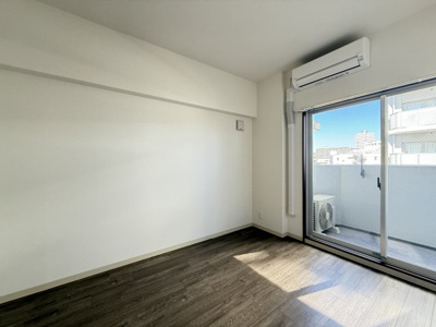 【居間・リビング】 | Alivis都島北通