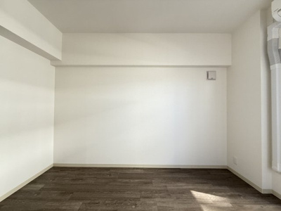 【居間・リビング】 | Alivis都島北通