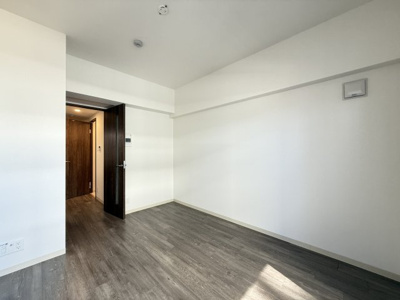 【居間・リビング】 | Alivis都島北通