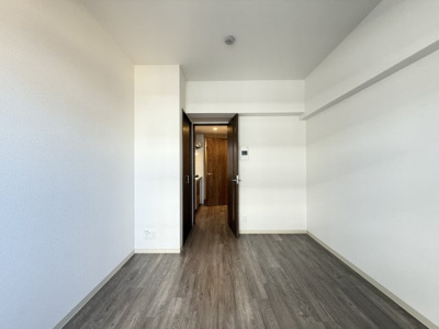 【居間・リビング】 | Alivis都島北通