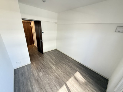 【居間・リビング】 | Alivis都島北通