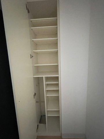 ロイヤルメゾン宝塚のその他共用部分