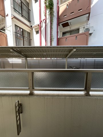 レリーフ南塚口の展望