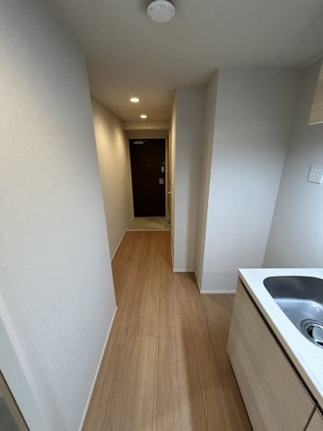 レリーフ南塚口のその他