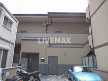 ロフティ大和の画像