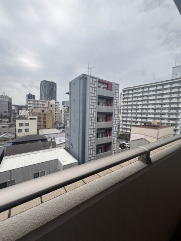 レユニール優の展望