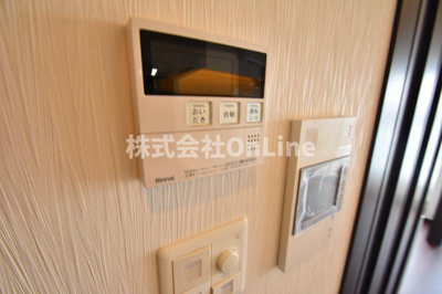 【設備】 | プレジオ永和EURO