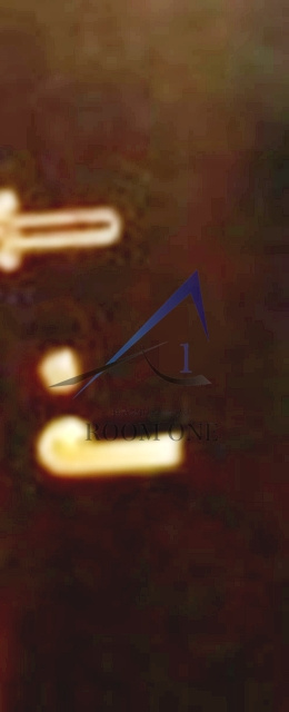 ドマーニ小竹向原