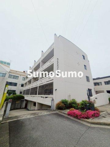 ロイヤルメゾン宝塚南