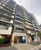 レバンガＡＰ新大阪ステーションフロント