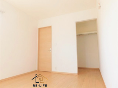 【バルコニー】 | カトル・ヴィラージュ