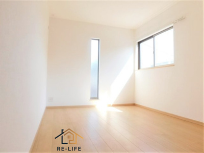 【玄関】 | カトル・ヴィラージュ