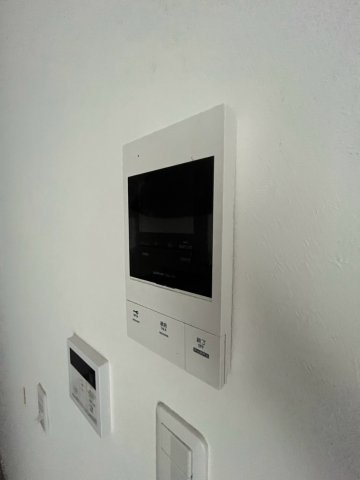 ベリーハイム今津のその他